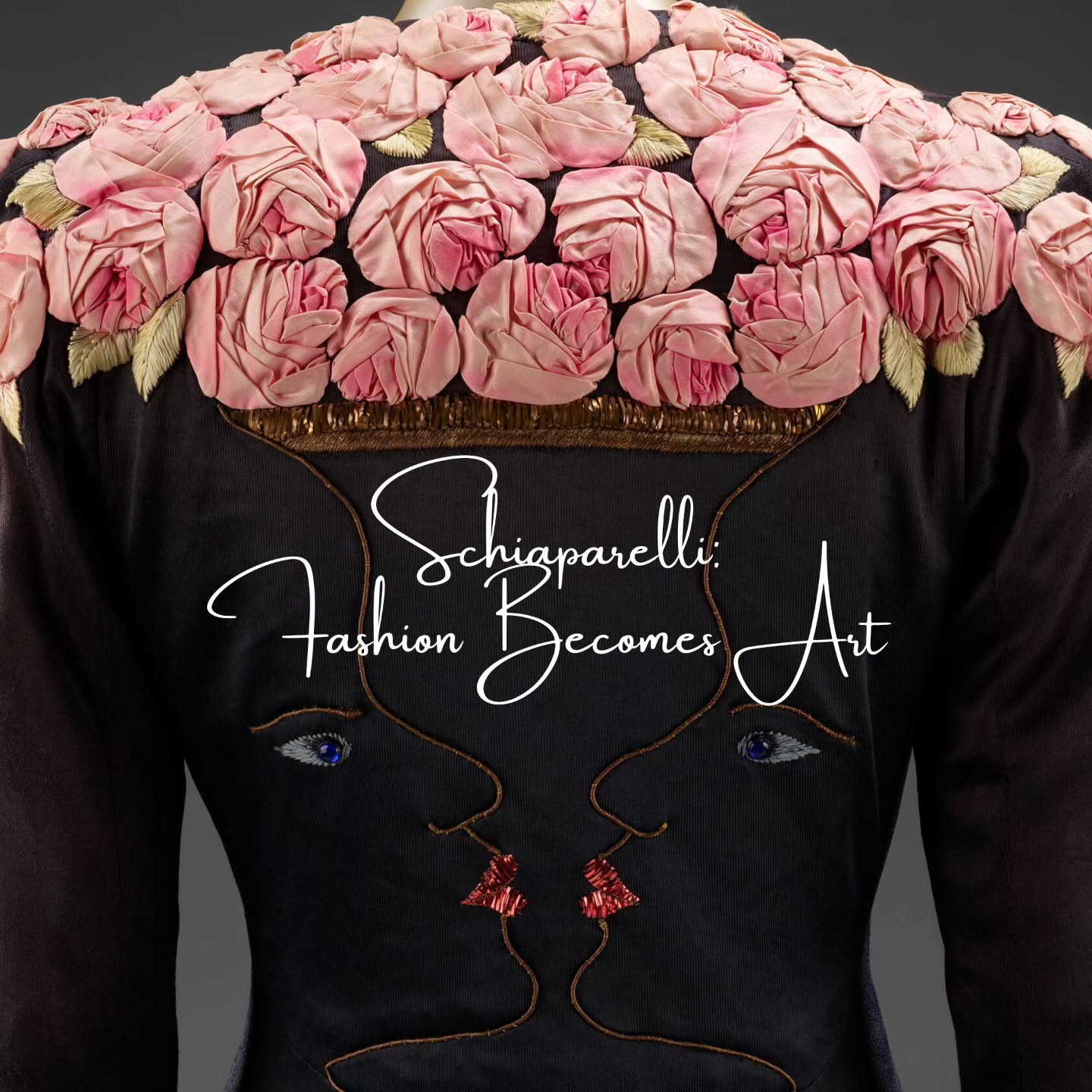 "In difficult times fashion is always outrageous." – Elsa Schiaparelli
⠀
The UK’s first exhibition «Schiaparelli: Fashion Becomes Art» opens Saturday, 28 March 2026 at V&A South Kensington
⠀
Dedicated to Elsa Schiaparelli the exhibition explores the house’s story from the 1920s to the present day, honouring the designer’s visionary impact on fashion
⠀
It traces the fashion house’s groundbreaking origins and its evolution under current creative director Daniel Roseberry
⠀
Standout pieces of the exhibit capture the designer’s wit and Surrealist imagination, including the Tears Dress (1938) with veil, as well as the Skeleton Dress (1938) – an uncanny gown with quilted, padded skeletal bones – both created with Salvador Dalí
⠀
Another highlight is the celebrated Evening Coat (1937), designed with Jean Cocteau, where the surrealists' interest in the double image is expressed by two embroidered profiles facing each other, with the negative space showing a tall vase of roses
⠀
The items on display also include the famous Choker by Schiaparelli from the Pagan collection (1938).
⠀
➡️ Get in touch with our Luxury Travel Specialists on +44 746 786 23 53 | reservations@serenitymiles.com