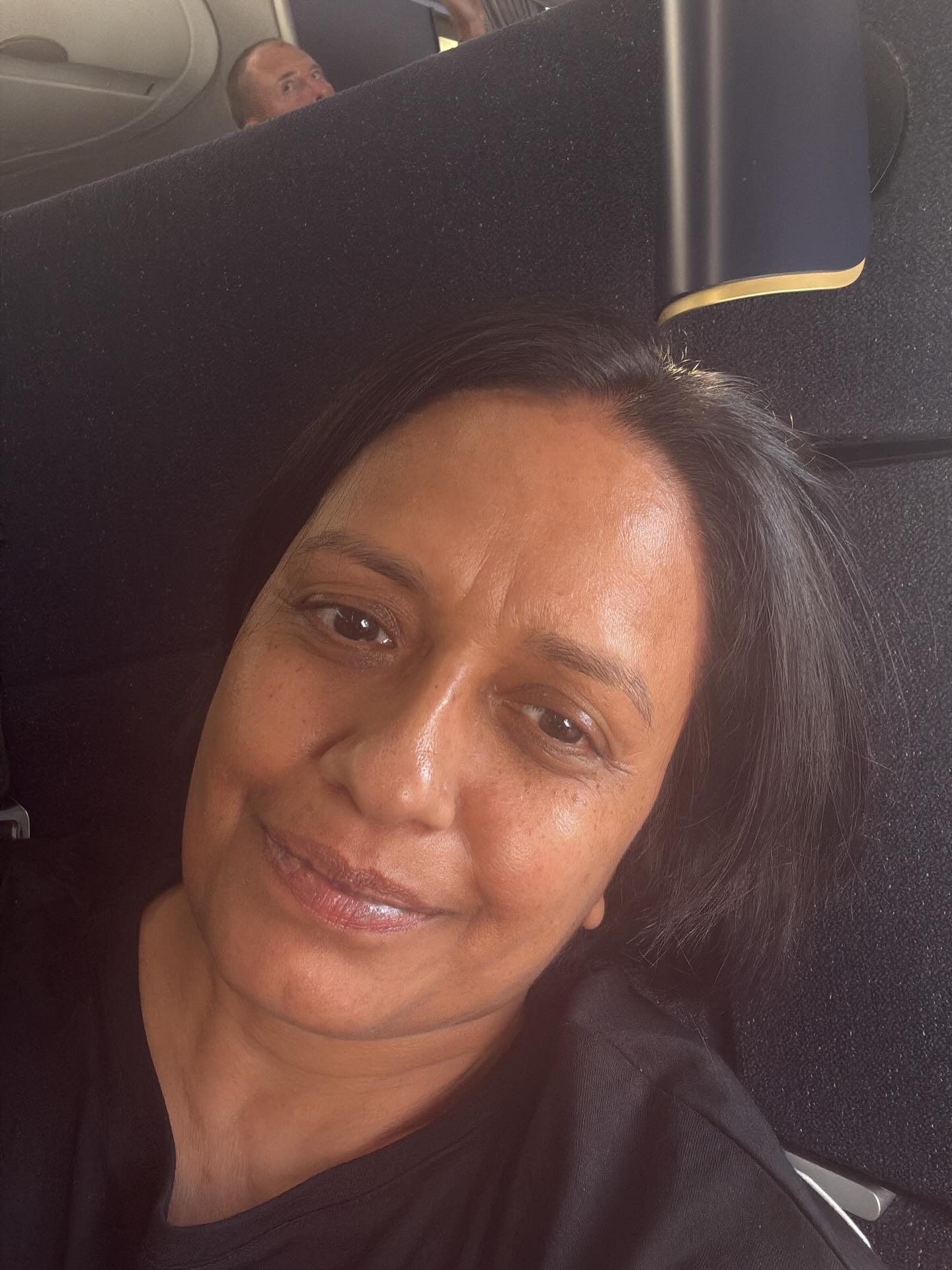 Out of office: on ✈️
After a full-on week making sure all my customers are sorted and travelling smoothly, it is finally my turn.
I am on board and heading to New Zealand 🇳🇿 for fresh air, wide open spaces and a much-needed reset.
I will be sharing the journey as I go, so follow along for inspiration for your own New Zealand escape.
#Travelcounsellors #NewZealand #travelinspiration #aatkings