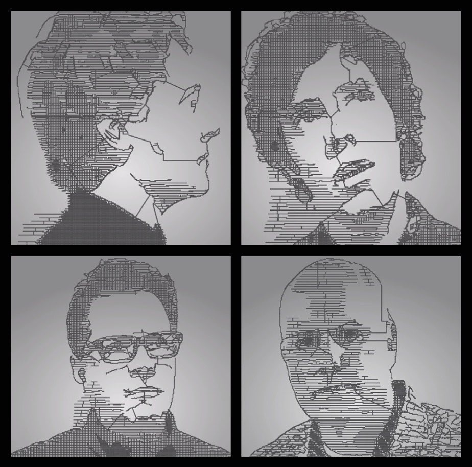 Are you on the North Shore? Will you be near the North Shore on Saturday, 9/17? If so, come out to @plumfest_pi We’ll be on at 12pm, 101 Reservation Terrace. Our early show will knock Friday’s hangover out of your system. More info and set times at plumfest.org
#plumfest #aliendrag #indierock #noisepop #americanunderground #bostonmusic #northshoremusic #rocknroll #rock #indie #festival #porchfest #etchasketch #livemusic #plumisland #PI