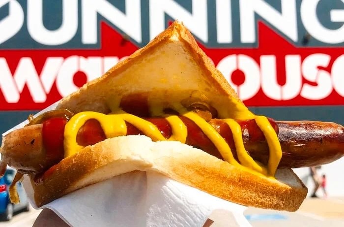 WPC Cricket has accepted a fundraising BBQ opportunity at Springfield Central Bunnings on Sunday 15 March. The BBQ Captain will be Abhay Dhir, President. The funds raised will be attributed to club needs and help reduce the need to increase playing fees. We need 3-4 volunteers at all times to cover the period 7am - 4pm with serving from 8am-3pm. There is also preparatory work and purchasing of products in the days leading up to event that we may need help with. If you can help on the day or before please let Abhay know including your time availability at president@wpccricket.com.au