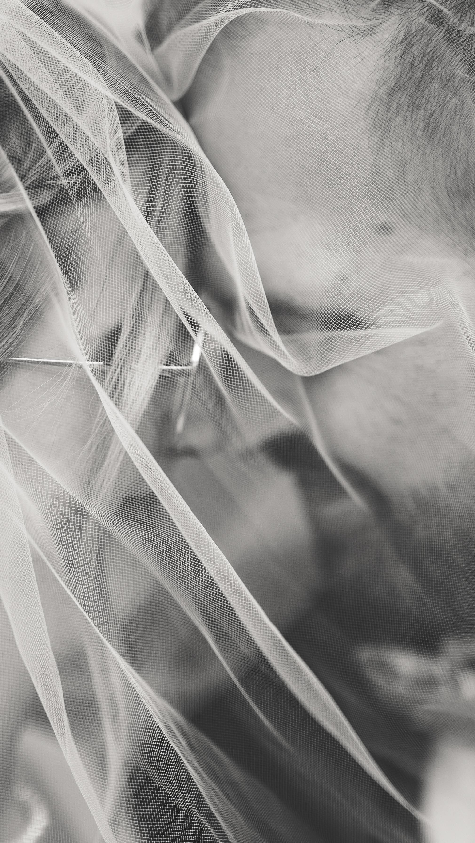 Euer Hochzeitstag vergeht.
Der Film bleibt.
Hochzeitsfilm mit echtem Storytelling, Emotionen und Gänsehaut – für Paare, die mehr wollen als nur „mitgefilmt“.
#hochzeitsfilm #weddingvideograf #hochzeitsvideo #weddingstory #emotionen