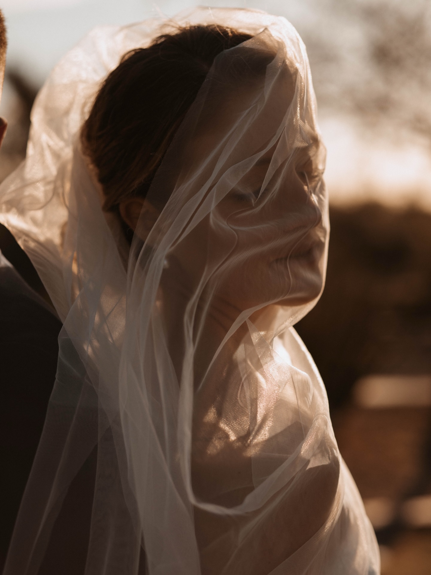 a 50 and an 85 on my hip will forever be my super power. #weddingportraits #tucsonelopementphotographer #arizonawedding #arizonaphotographer