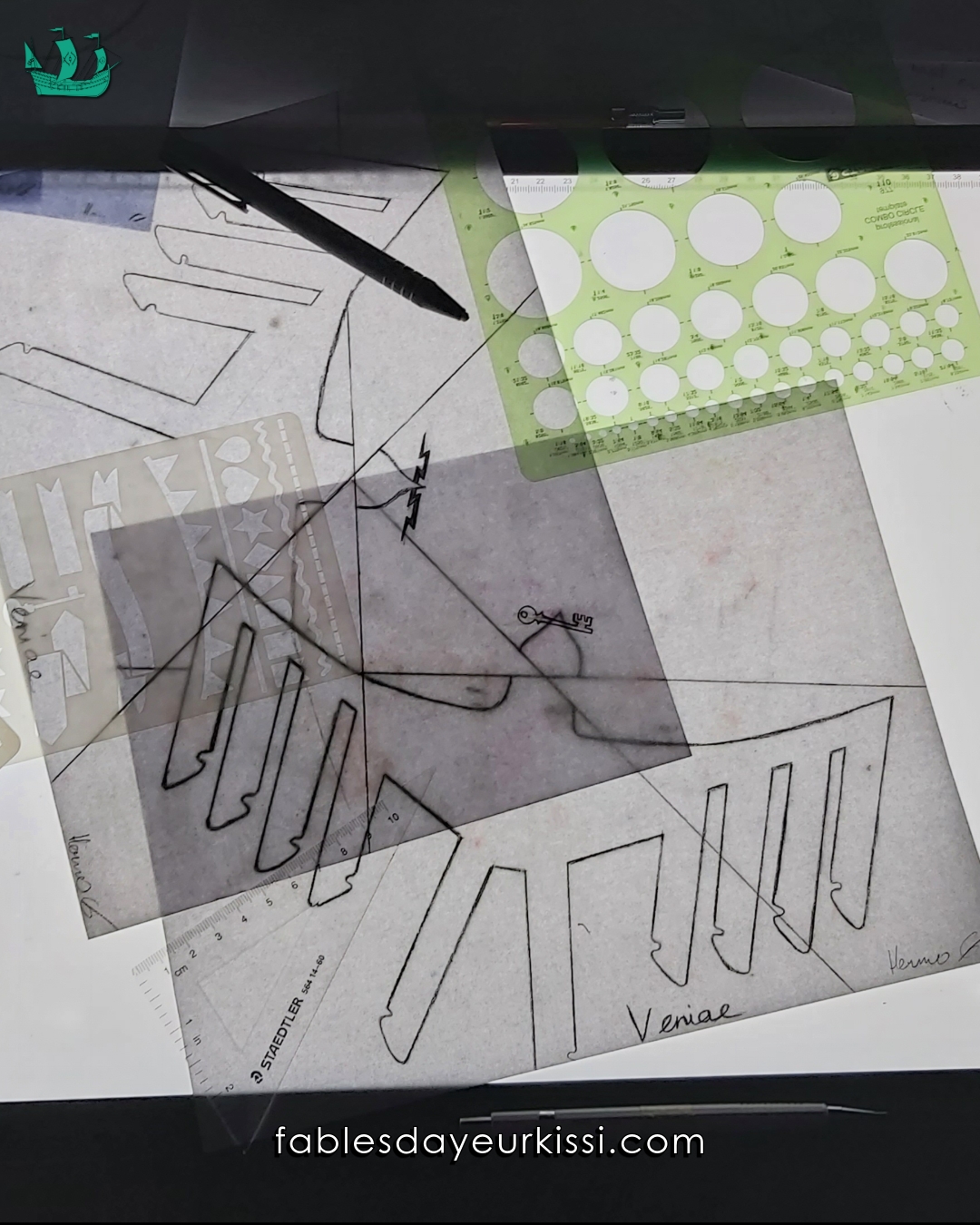 Venia (๑°꒵°๑)・*♡
🌙 Fables d’Ayeurkissi explore un univers où l’art, la poésie et la philosophie se rencontrent. À travers nos publications, découvre des aperçus exclusifs de nos futures œuvres, projets et histoires à venir.
✨ Abonne-toi pur ne rien manquer
🌐 Découvre-en plus sur : http://www.fablesdayeurkissi.com/
#FablesdAyeurkissi #littératurejeunesse #livresquébécois #manga #dessin #BDFrancophone #litteratureados #salondulivredemontréal