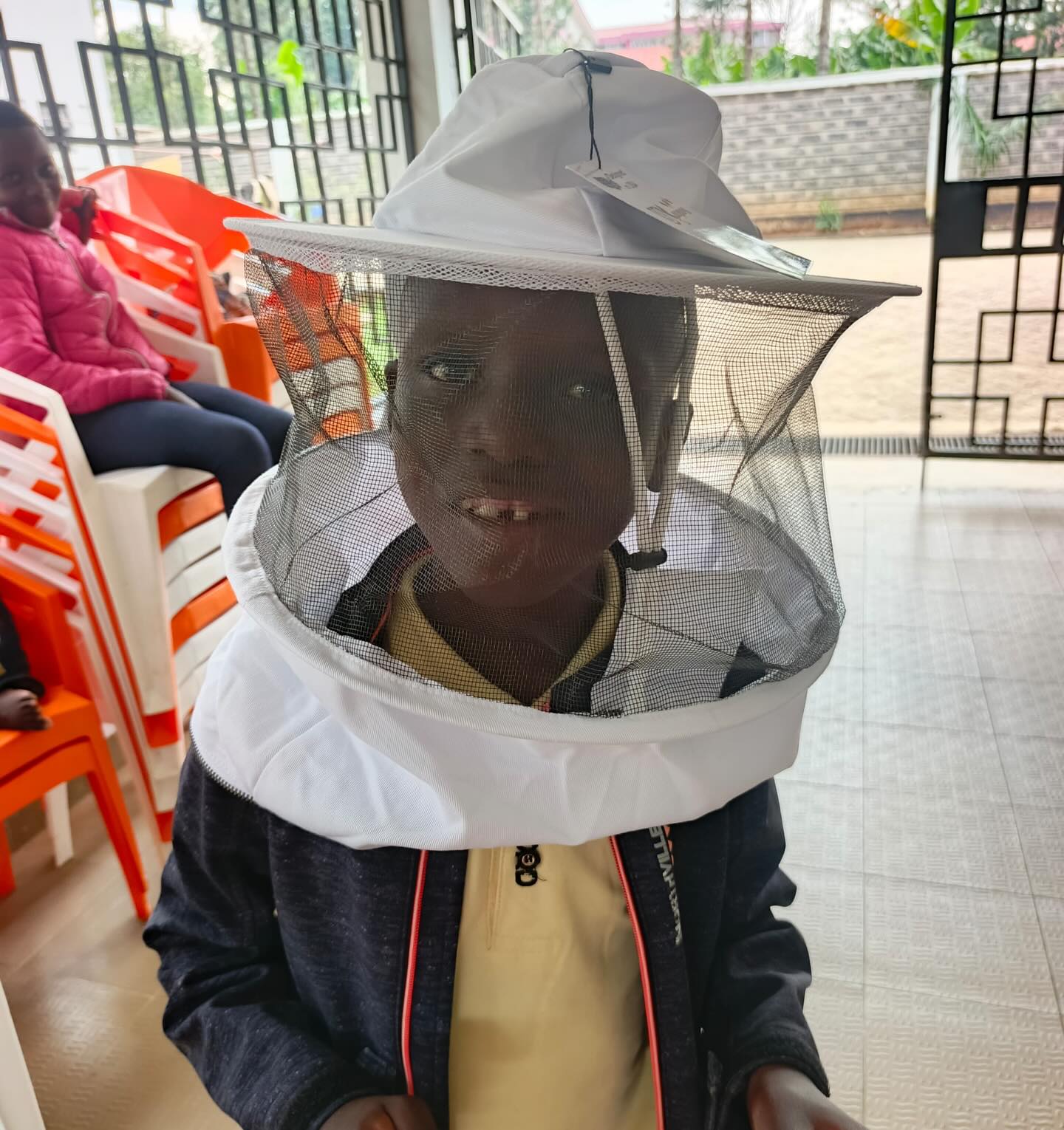 🐝 Big news at Lifting Lives!
We are thrilled to announce the expansion of our beekeeping training program and the official opening of our new apiary! We have leased three plots of land and placed 200 hives, an exciting milestone for our growing initiative.
Our first honey harvest is expected in April, and we can’t wait to see the impact this program will have. This initiative is creating jobs, teaching valuable beekeeping skills, and empowering the community.
Best of all, every bit of income from honey sales will go directly toward supporting the children in our care, their education, daily needs and bright futures. We would love for you to follow along at @bukurabeecompany
Pure honey, pure purpose!
#LiftingLives #Beekeeping #SustainableImpact #kenyanhoney