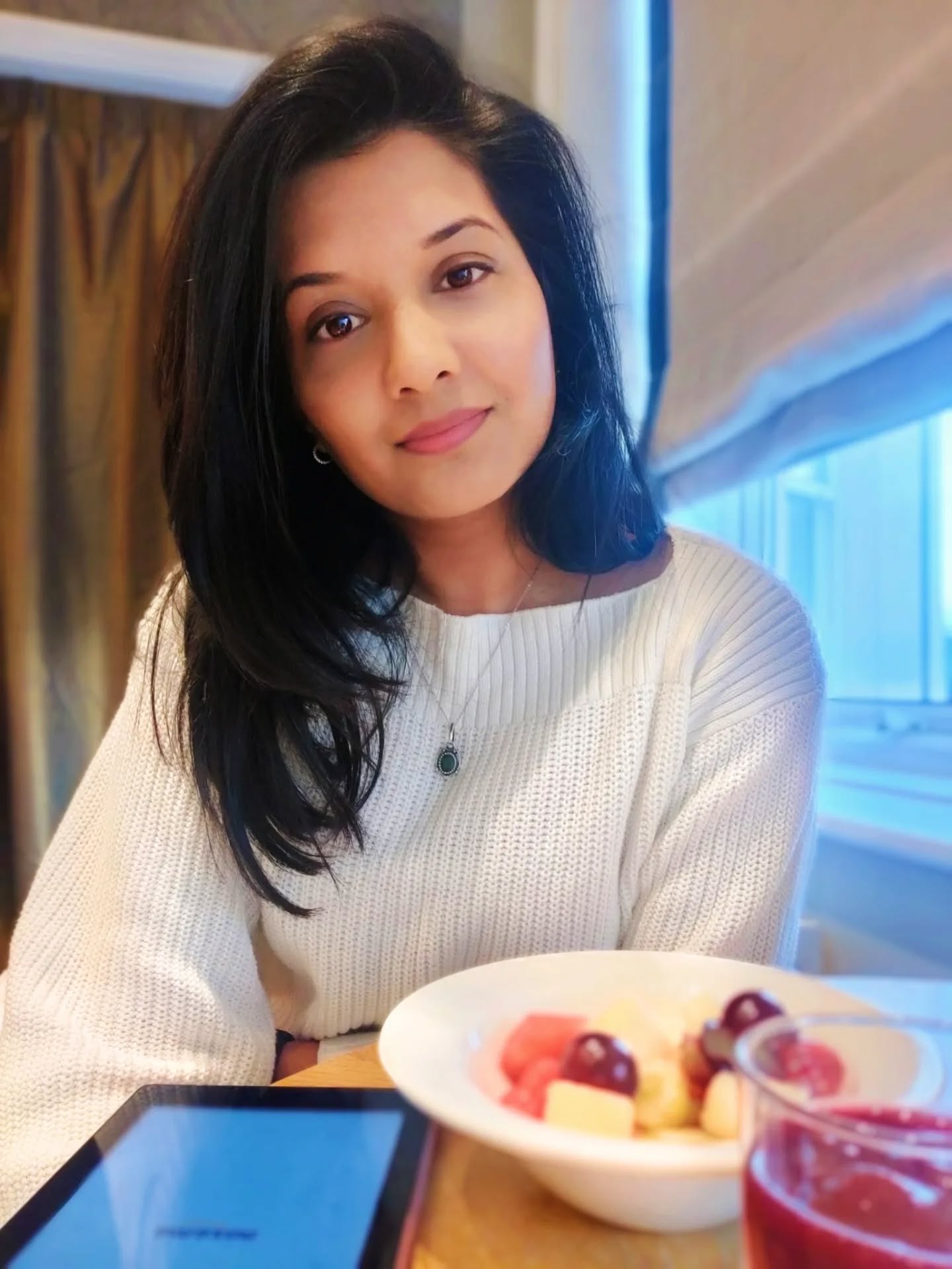 I like to keep my snacks sweet because my reading (and writing) choices definitely aren’t 🖤
#thrillervibes