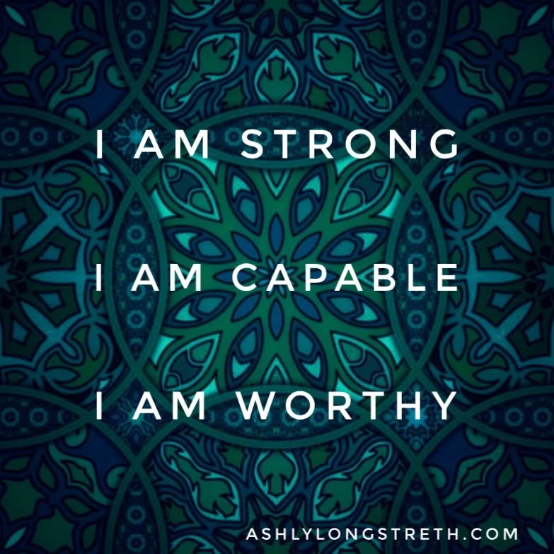 Your affirmation for today 😊💜 Say it like you mean it, with faith and gratitude.
#wellbeing #wellness #mindovermatter #mentalhealth #selfcare #mindfulness #healthylifestyle #selflove #meditation #love #healing #motivation #mentalhealthawareness #yoga #healthyliving #anxiety #depression #support #lifestyle #healthy #happiness #inspiration #mentalhealthmatters #mindset #life #therapy #relax #positivity #affirmations #possitivevibes