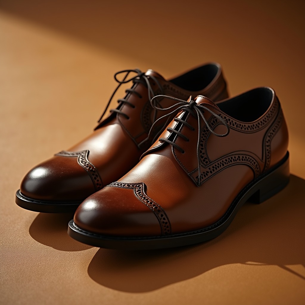 Heritage silhouettes, reimagined for today — softly structured shoulders, archival cuts, and details that whisper decades of craft. Each Luis Leather jacket is handmade to last: refined in cut, rich in texture, and born to age with you. Link in bio. 🖤🪡📸✨
How would you style a classic jacket — with tailoring or denim? Tell us below.
#LuisLeather #TimelessStyle #Craftsmanship #HeritageFashion #ModernRomance #SustainableLuxury #LeatherJacket #StyleThatLasts #MadeToAge