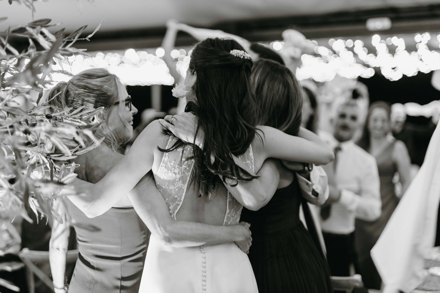 Moments al banquet 🙌
@hotelfontdelacanya
@calblay
#fotografiacasaments #casament #fotografiaboda #weddingphotography