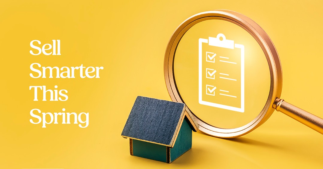 jkenterickson.realestate