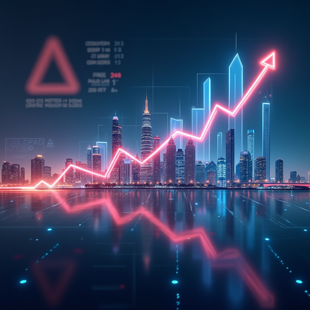 We’re breaking down how local market shifts in Stratford, Easton, Miami and Dubai are shaping commercial opportunity — vacancy, leasing velocity, and cap-rate trends, side-by-side. With 37+ years of lease auditing and advisory work, we translate data into clear actions for investors and owners. Want the full market cards and our take on where to push and where to pause? Link in bio. What market are you watching right now? 📊🌍📈 #CommercialRealEstate #CREInvesting #MarketInsights #RayMartinRealEstate #MiamiCRE #DubaiInvesting #ConnecticutCRE #InvestorAlert