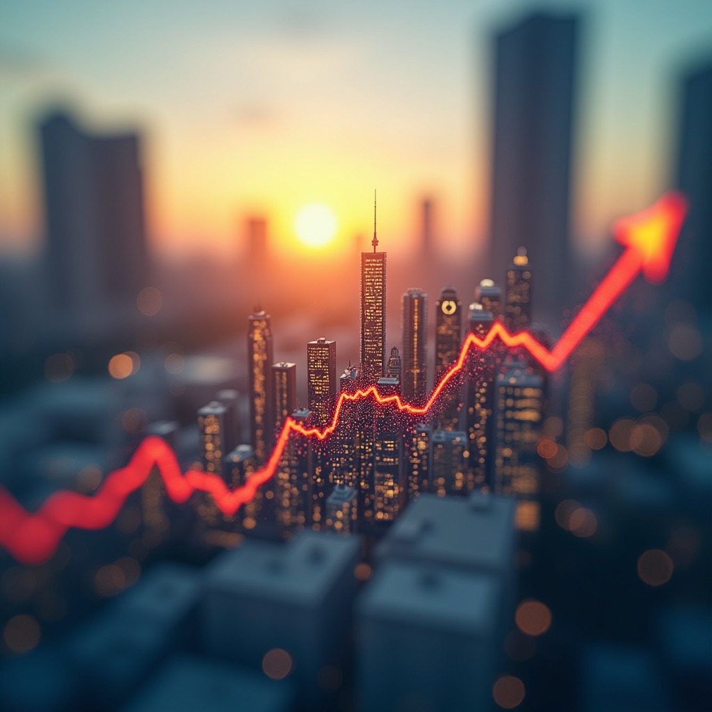 We’re sharing our quarterly briefing on rent movement, absorption, and capital flow across Stratford, Easton and Miami — and what it means for your next move. With 37+ years at Ray Martin Real Estate, we connect these signals to clear investor actions: consider acquisitions where rent momentum is rising, weigh dispositions where absorption softens, and use lease renegotiations to protect cash flow. Domestic investors should lean into timing and local-market nuance; international investors should factor currency and capital repatriation plans into entry strategy. Want tailored guidance for Stratford, Easton or Miami? Tap the link in bio and let’s plan your next strategic move. 🔍🏙️📈
#CommercialRealEstate #CREInsights #StratfordCT #MiamiRealEstate #InvestorStrategy #RayMartinRealEstate #LinkInBio