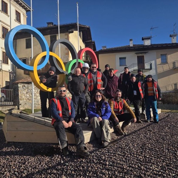 Effective group collaboration is the backbone of successful events. This article outlines practical strategies to improve coordination across teams, manage vendors efficiently, and enhance guest satisfaction. A quick read with actionable tips for event professionals: https://wix.to/IOTEeqn
hashtag#EventManagement hashtag#Collaboration hashtag#Leadership hashtag#Teamwork hashtag#Events