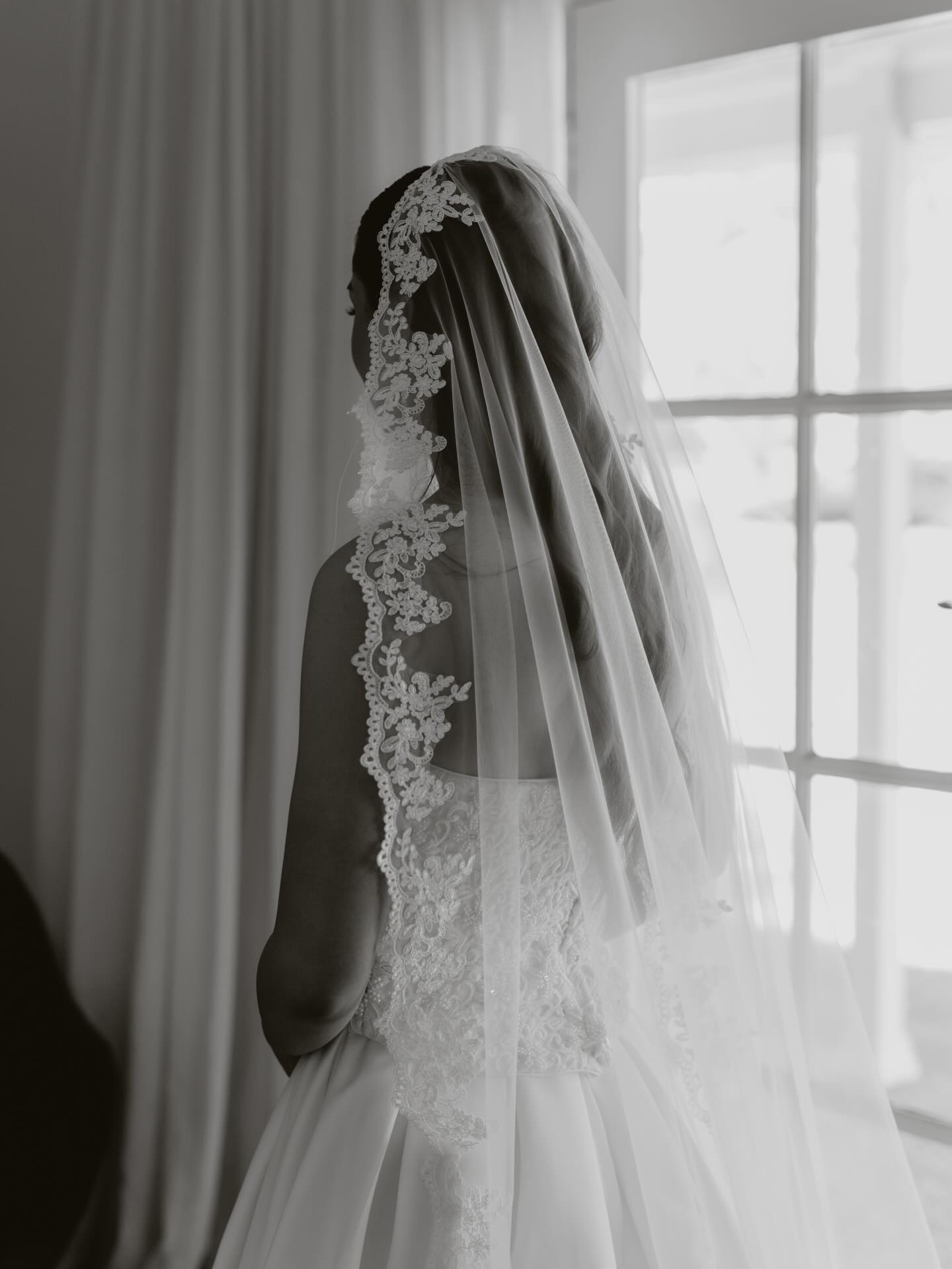 Some morning snaps of Hannah & her girls on digital + film 🎞️