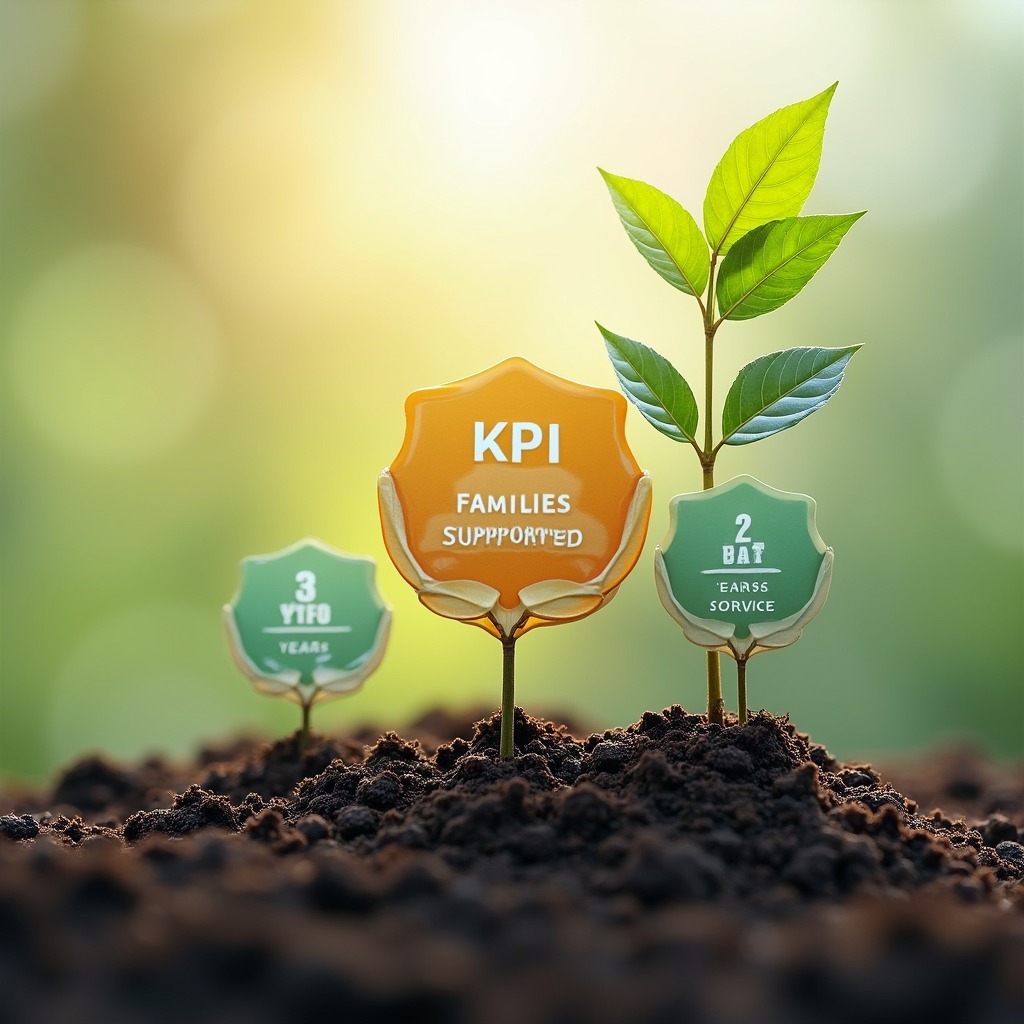 From crisis to stability — real numbers, real lives. 📊✨
• Families supported: 15,000
• Discipleship sessions delivered: 10,000
• Years serving Eastern Europe: 30
Our dual approach—practical poverty relief plus Biblical discipleship—creates lasting change for families in need. Want the full report and stories behind these numbers? Link in bio. 👇
What metric would you like to see next? Tell us below! 👇
#ImpactByTheNumbers #HumanitarianAid #FaithInAction #EasternEurope #MPIconnect #SocialImpact #FamilySupport #NonprofitWork