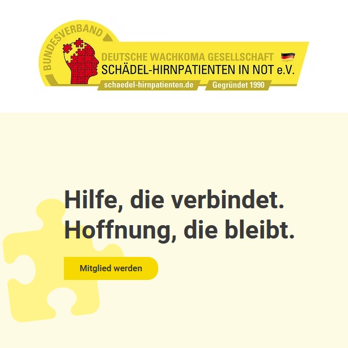WICHTIGER HINWEIS FÜR MITGLIEDER!
Unsere neue Homepage ist in Arbeit. Damit Sie künftig wieder wie gewohnt auf Ihren Mitgliederbereich zugreifen können, senden wir Ihnen in den nächsten Tagen eine E-Mail mit einem Link zum einmaligen Einloggen.
Klappt etwas nicht oder haben Sie Fragen? Dann rufen Sie uns an oder schreiben Sie uns – Ihre Geschäftsstelle ist für Sie da.