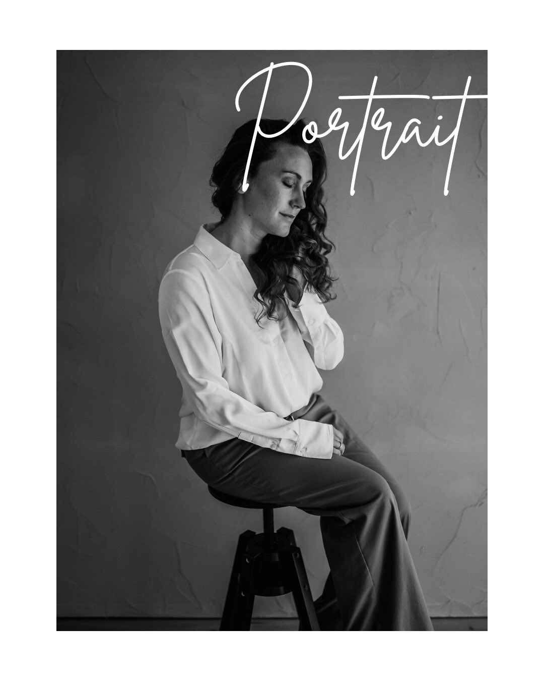 Heute zeige ich euch nochmal, wie ein Portraitshooting im schönen Studio @villanova.foto aussehen kann ♥️
@es.th.i 😘
#portraitshootingmünchen #portraitphotography #portraitphotographer #portraitfoto #portraitfotografmünchen