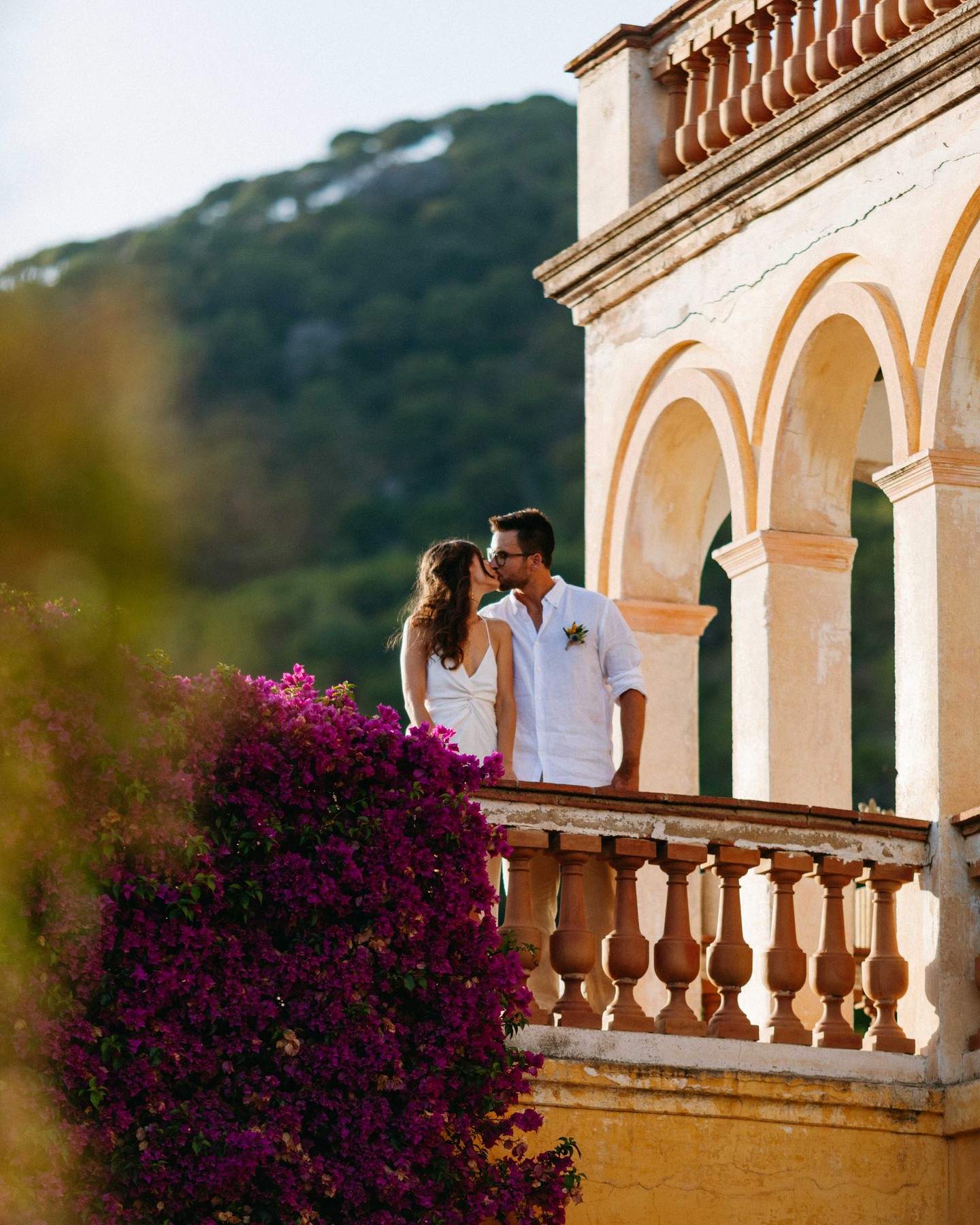 A & K
Quin espai, quin dia, quina llum ✨
@cancasadella
#casament #fotografiacasament #weddingphotography #fotografiaboda
