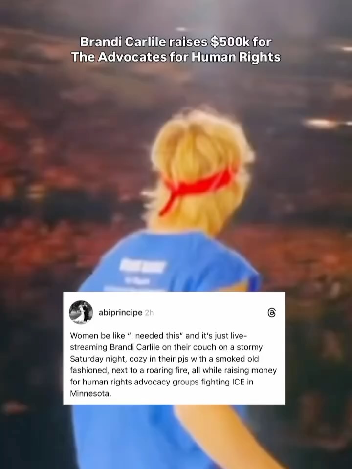 Weekly collection of heart-soothing and inspiring creations.
❣️❣️❣️❣️
Known accounts tagged for credit
Send me your favorite heartwarming images or videos to be included in future weeklies
❤️❤️
#coach #coaching #lifecoaching #lifecoach #executivecoaching #executivecoach #moonlightmusings #soul #poetry #earth #consciousness #healing #hope #inspiration #connection #love #lovewins #heartwarming #hearttouching #humanity #dance #sing