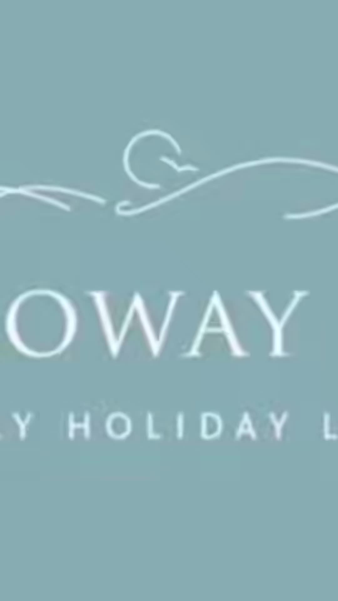 #gorelax #havefun #metime #gallowayview 🌱