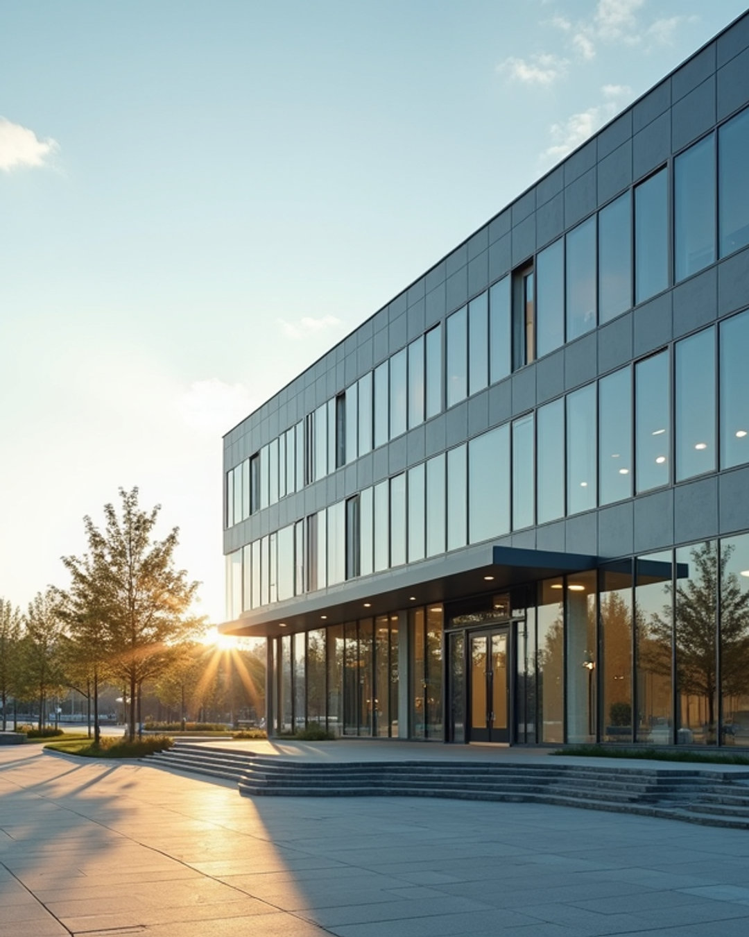 Unlock Your Real Estate Investment Potential: Insights from Ray Martin