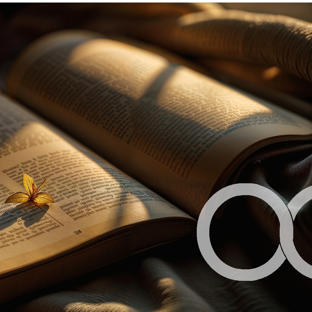 Nel nostro lavoro la bellezza risiede nel rapporto umano che si riesce ad instaurare con le persone, nel momento di maggior dolore🤝.
Il nostro non è solo un servizio, ma un valore che condividiamo insieme! 💖
#Umanità #Legami #MomentiSpeciali #inricordodiM