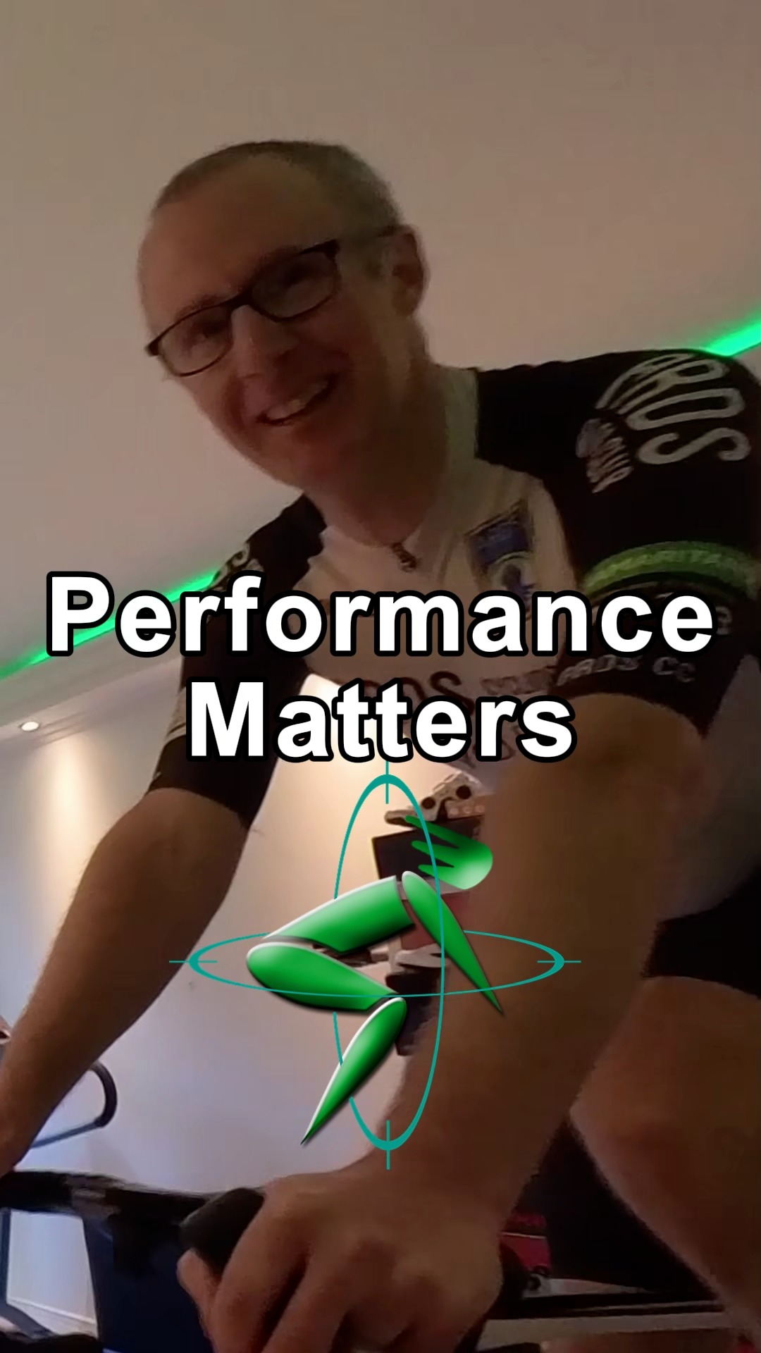 #BikeFit #Cycling #Belfast #fyp #cyclingclub #cyclingpassion