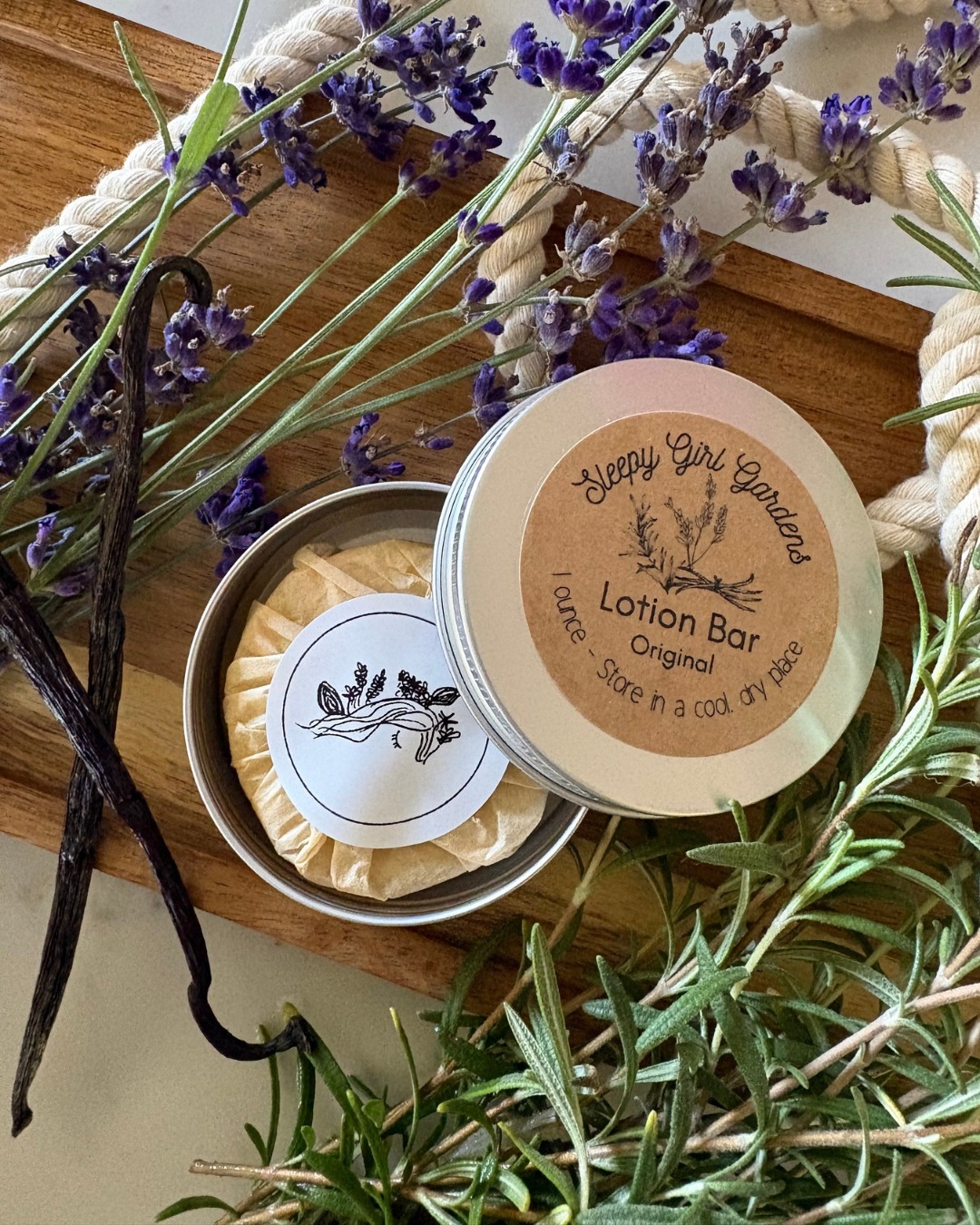 It’s Saturday. You know where to be. Eat.Drink.Shop is in full swing at The Warehouse Food Hall. Grab a drink, wander the market, and make a day of it. See you soon...
Every Saturday through March
10:30 a.m. to 2 p.m. • Free for all ages
Presented by Eat.Drink.Shop Market