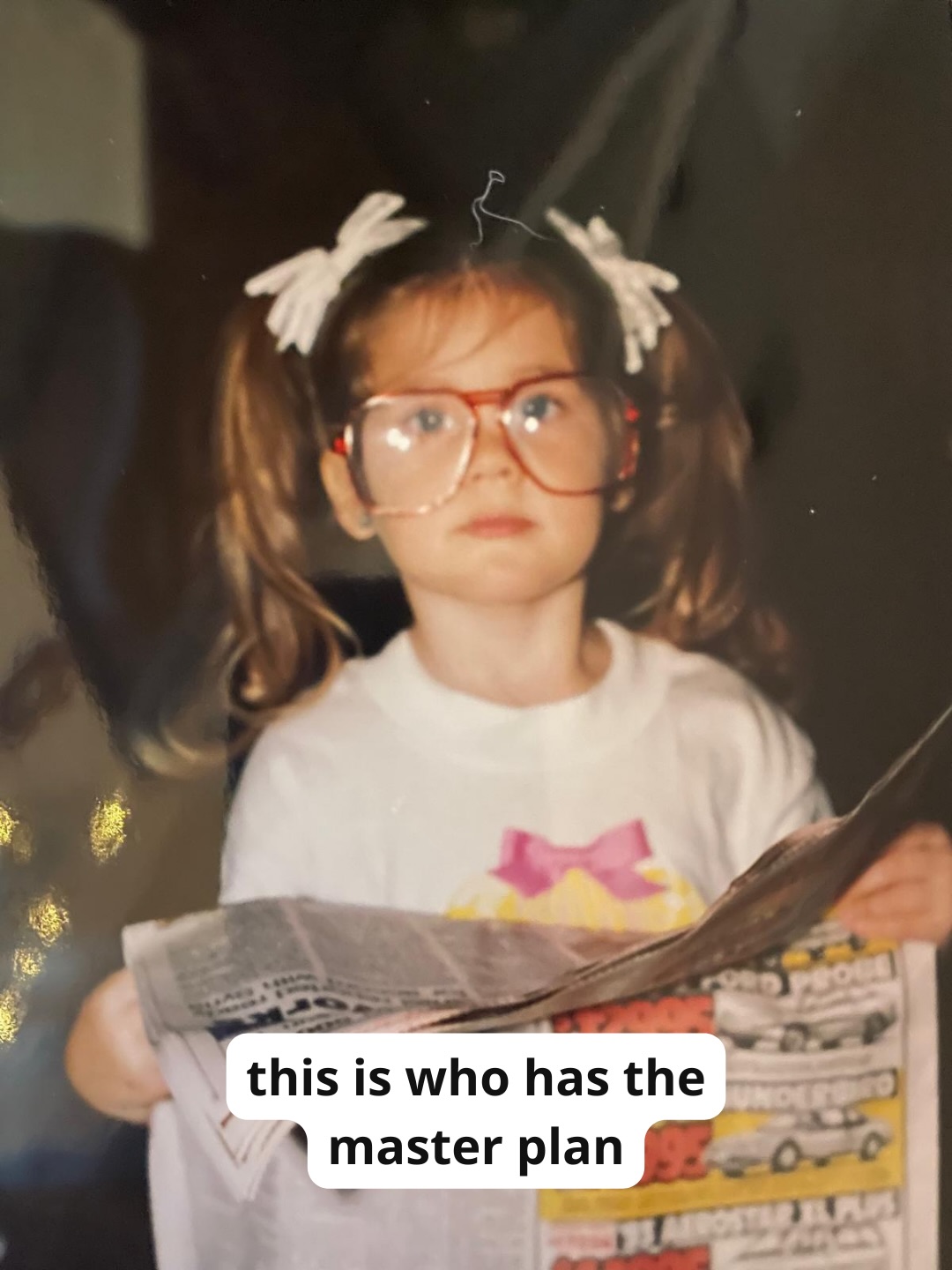 Not pictured:
- the one who brought the party lights
- the one with the crunkest playlist
- the one who still has our heart from far away 💕
#yeahthatgreenville #greenvillesc #gvl #greenvillefitness #greenvillelifestyle