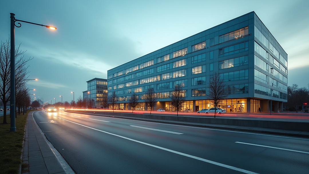 Smart property moves start with local insight. Dive into strategies for Connecticut buyers, sellers, and investors—straight from years of experience in CT, NY, FL and abroad. Link in Bio #ConnecticutRealEstate #PropertyStrategy #CommercialRealEstate #RealEstateAdvice #LinkInBio