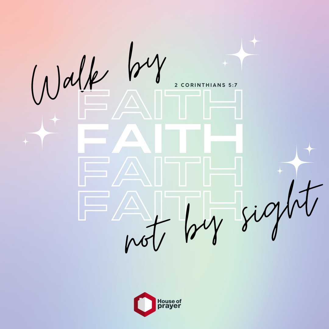 Trusting the unseen. ✨
“For we walk by faith, not by sight.” - 2 Corinthians 5:7 📖
Join us this Sunday at House of Prayer as we dive deeper into His word.
.
.
.
.
.
.
.
.
.
.
.
.
.
.
.
.
.2 Corinthians 5:7 quote, walk by faith not by sight, daily bible verse encouragement, Christian aesthetic quotes.House of Prayer Mumbai, spiritual trust, Christian graphic design, faith quotes for Instagram.
#christianaesthetic #faithjourney #dailyencouragement #spiritualgrowth #peacefulvibes #trustgod
