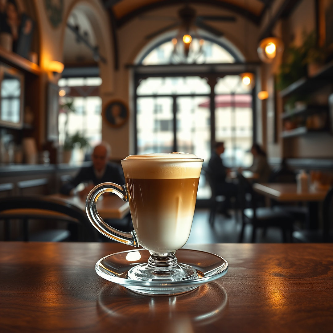 Short on time but not willing to compromise on coffee? The Nespresso Vertuo Pop+ by De'Longhi delivers fast, flavorful espresso and coffee with one touch. Compact, stylish in Pacific Blue, and perfect for busy mornings. Link in Bio #CoffeeTok #Nespresso #MorningBrew #QuickCoffee