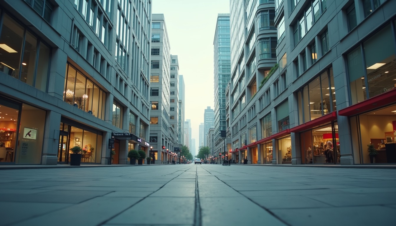 When it comes to commercial real estate, market analysis isn’t optional — it’s everything. I use demographic data, comps, trend cycles, and local intel to spot opportunities before they become obvious. Whether you’re investing, developing, or managing properties, these practical strategies help you reduce risk and make smarter moves.
Want a quick checklist or a tailored review for your portfolio? Link in bio!
4-minute read • Practical tips on demographics, comps, tech tools, and the 2% rule.
#MarketAnalysis #CREInvesting #PropertyStrategy #InvestmentRiskManagement #LeaseAuditing #CommercialRealEstate #RealEstateAdvice #InvestSmart