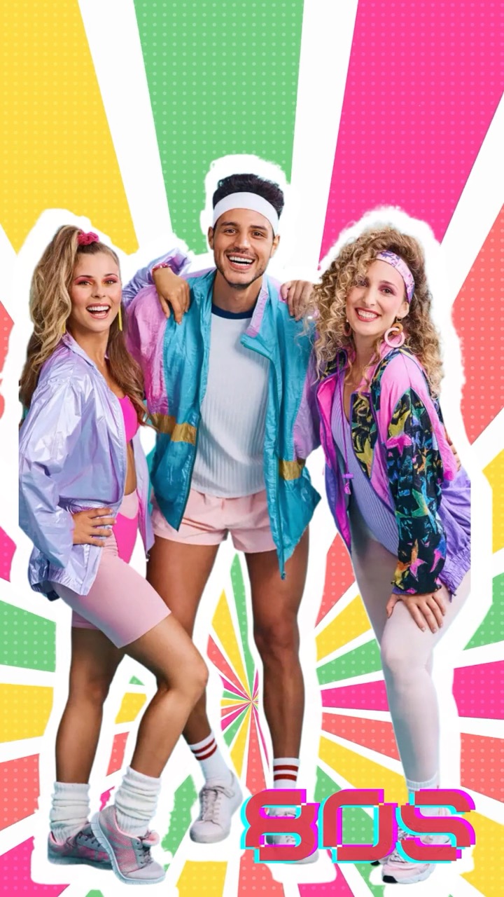 Get your tickets for Trivia before they sell out! https://www.mcdowallsspc.org.au/event-details/decades-of-trivia-1