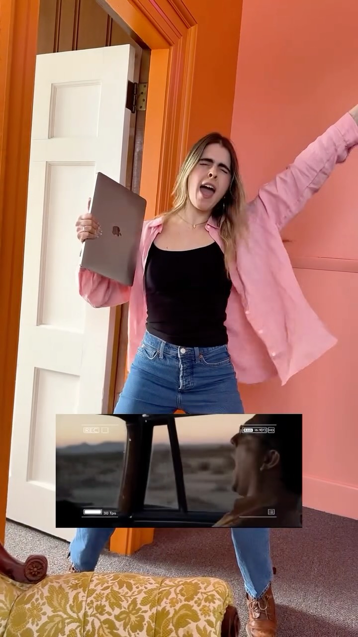 Classic.⚡️🐅💪