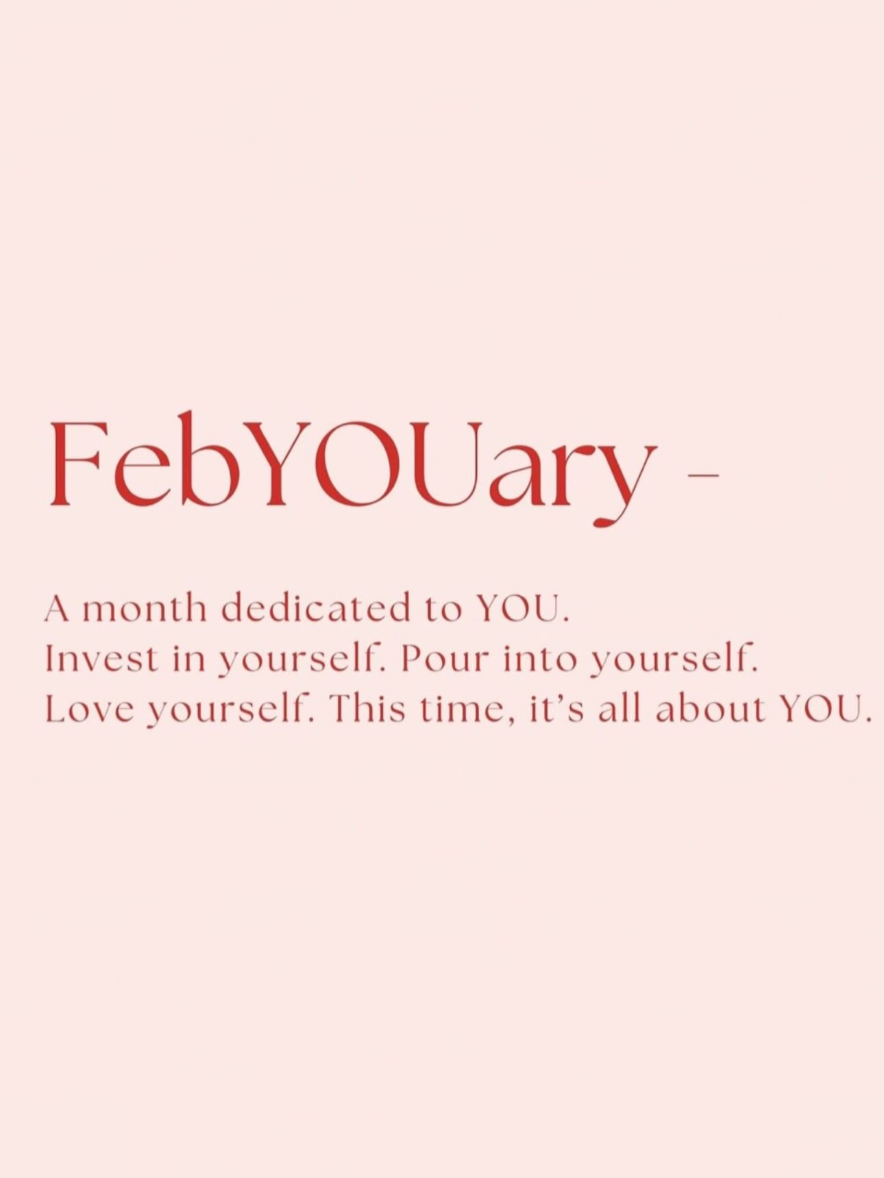 Feb Favs ๐ซถ
Fruit teaโs and Hair days @cf40_hairsalon
New hair/mirror/plants & the Biome Bar @advancednutritionprogramme
Skin days always @abskincareclinic
Girl dates and Birthday treats @the_ivy_collection ๐
Taking the 2 foot dictator shopping @waitrose
Finallllllyyy our bed delivery ๐ฅน๐ @housingunits @tempur_uk @thewhitecompany @tkmaxxuk @homesense_ukie @beddingenvy @robertsradio
Beany stepping in to cruise life @pandocruises
Cruise selfies & Baby free steak nights ๐ท
Canโt tell you! ๐คญ but some big prep for @abskincareclinic
Night Market @abergavenny_market @fluffypuffyuk
More and more and more skin days โค๏ธโ๐ฅ
More belated birthday dates, skin and all things green ๐