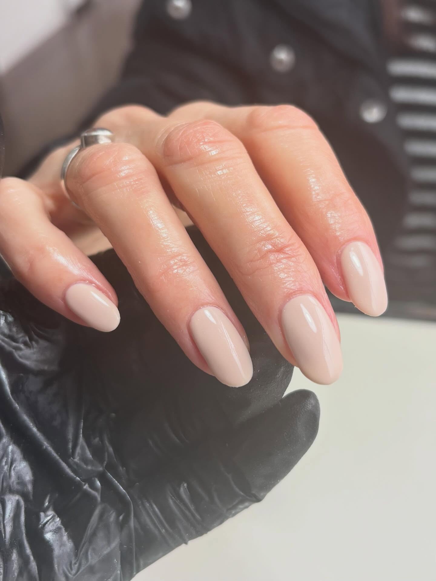 Macaron
@twenty.pro.official
#walsall #walsallnails #twentypro #twentypromacaron #truebeautywalsall