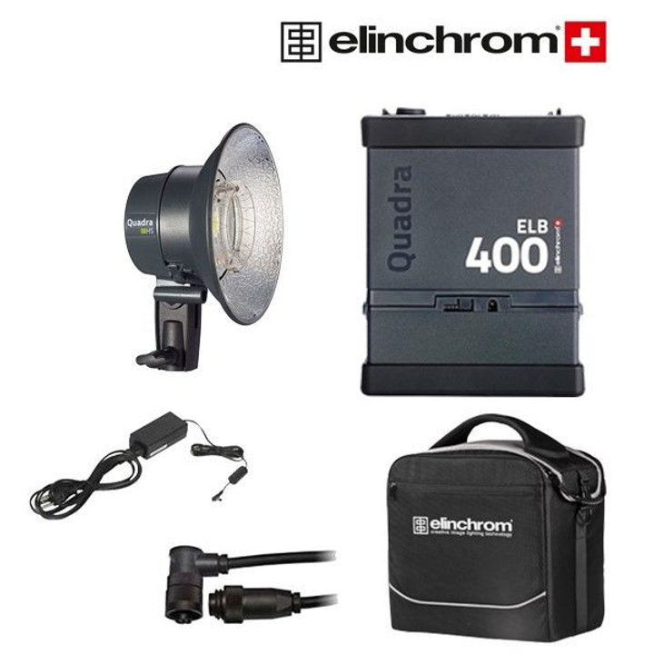 Elinchrom ELB 400 Hi-Sync Akülü Flaş Seti ⚡️
Dış mekan ve aksiyon çekimlerinde stüdyo gücünü sırtınızda taşıyın! Güneşle rekabet etmenizi sağlayan 424 Ws kapasitesi ve devrim niteliğindeki Hi-Sync teknolojisiyle Elinchrom ELB 400, taşınabilirlik ve profesyonel performansı bir araya getirerek Flaşçı kataloğunda yerini alıyor.
1/8000s değerlerine kadar ulaşan yüksek hızlı senkronizasyon özelliği sayesinde en dinamik hareketleri kusursuzca dondurabilir, gün ortasında bile açık diyafram değerleriyle çalışarak muazzam alan derinlikleri elde edebilirsiniz. Sadece 2 kg ağırlığındaki güçlü jeneratör ünitesi ve hafif flaş kafası, zorlu lokasyonlarda hareket kabiliyetinizi maksimuma çıkarır. 📸 Uzun ömürlü bataryası ve sezgisel OLED ekranıyla çekim süreçlerinizi teknik bir mükemmellikle yönetmenizi sağlayan bu mobil güç merkezi, yaratıcılığını stüdyo dışına taşıyanlar için şimdi flasci.com'da.
Detaylı teknik özellikler ve sipariş için:
👉
https://www.flasci.com/product-page/elinchrom-elb-400-hi-sync-akulu-flas-seti
#Flaşçı #Elinchrom #ELB400 #HiSync #AkülüFlaş #DışÇekim #AksiyonFotoğrafçılığı #PhotographyGear #StudioLighting #OffCameraFlash #PortreFotoğrafçılığı #FotoğrafEkipmanları