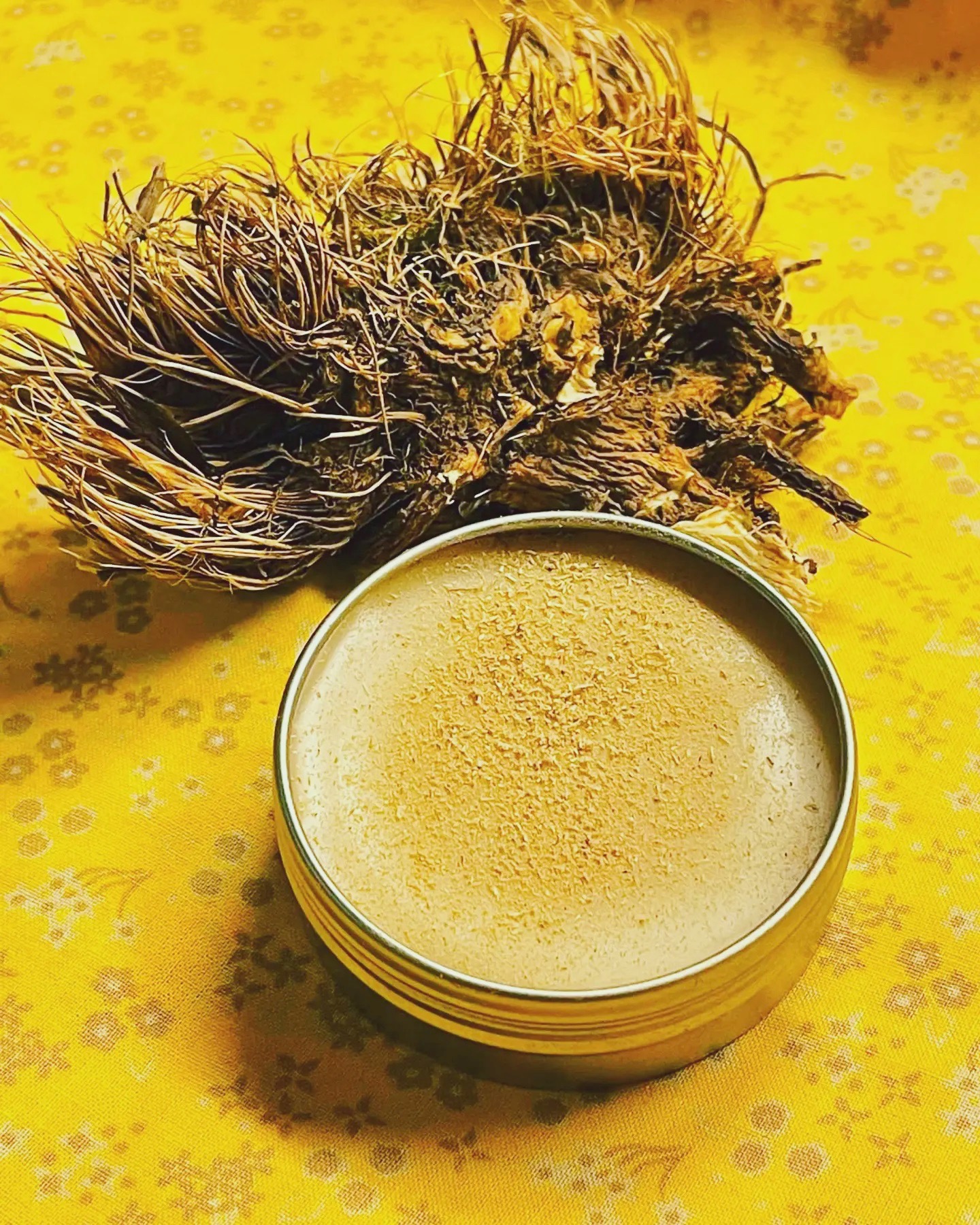 Hello to all! Even when we’re quiet, we’re always here creating magic with soap and good medicine for the well-being of our circle of supporters and relatives.
Please remember to share the good medicine with everyone around you in these wild times we are living in!
Share The Good Medicine!
#ShareTheGoodMedicine
#GoodMedicine
#MedicineSoaps
#IndigenousOwned
#NativeMade
#SupportIndigenousBusinesses
#IndigenousBeauty
#TraditionalHealing
#CulturalRoots
#AncestralWisdom
#IndigenousWellness
#SacredSelfCare
#LandBasedHealing
#ShareTheGoodMedicine
#MedicineSoaps
#Lakota
#Dakota
#indigenouswomen
#indigenouspeople
#MeetTheMaker
#LanguageIsMedicine
#HealingThroughCulture
#WellnessFromWithin
#IndigenousVoices
#NativeEntrepreneur
#CommunityCare