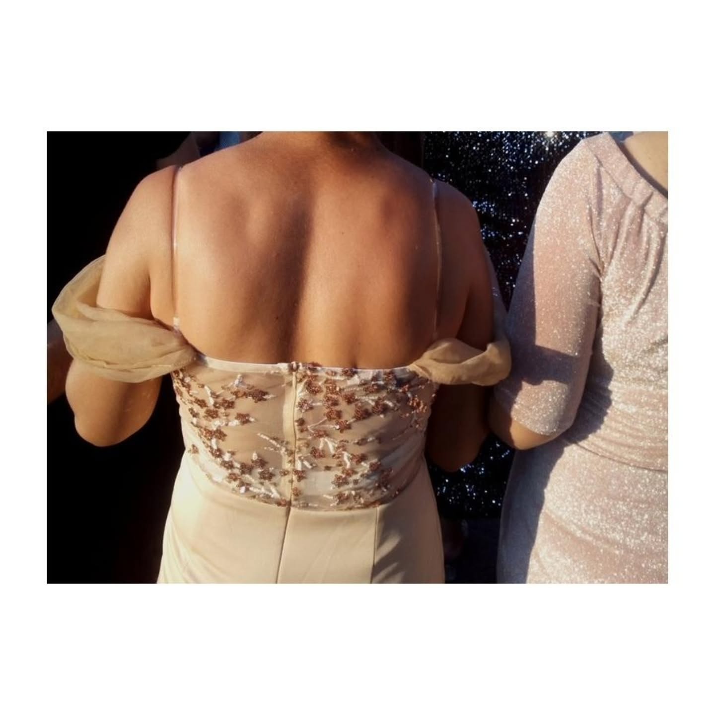 #wedding #weddingphotography #romawedding #spectacle #svadba