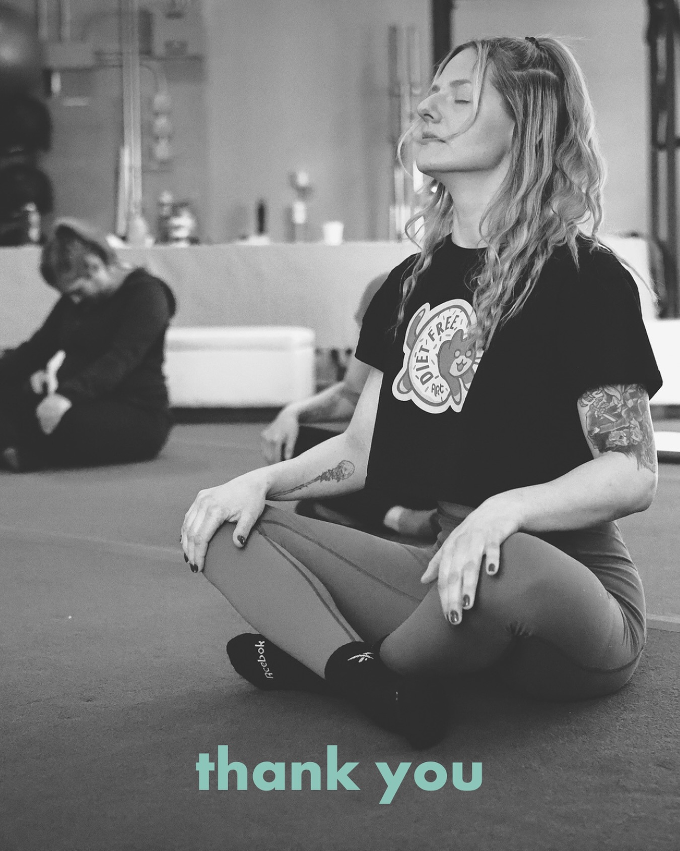 As Iโm sitting with everything from Self Care Day, one thing that keeps coming to mind is gratitude.
This day was built with so much intention, but it was also supported by an incredible group of local businesses who helped make it feel even more nourishing, generous, and abundant.
Thank you to our door prize sponsors:
โจ Evolve Strength Downtown (@evolvestrengthdt)
โจ Once Upon a Clean (@once.upon.a.clean)
โจ Hearth Co-Working & Co-Wellness (@hearthcowork)
โจ Michelle MacNeil Coaching
โจ Recover with Pride โ Hannah Brown (@recover.with.pride)
Thank you to the businesses who contributed to our goodie bags for every attendee:
โจ Proactive Therapeutic Massage (@proactive.therapeuticmassage)
โจ Pine Health (@pine_health_yeg)
โจ All Sport Health & Performance (@allsporthealth)
And a special thank you again to Dr. Anna Winner of Whitemud Crossing Chiropractors (@yourkidschiro.yeg) for sponsoring two tickets and helping make this day more accessible.
It means so much to be surrounded by practitioners and business owners who believe in care, community, and supporting women in tangible ways.