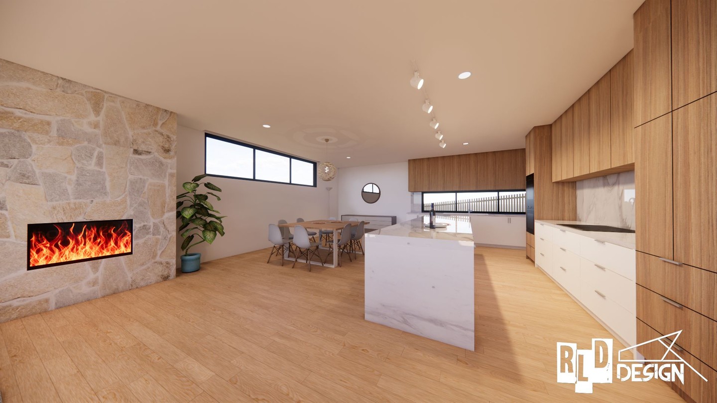 KITCHEN HEART OF THE HOME 💚
The kitchen is where memories are made. Morning coffee, family dinners, midnight snacks—it's the beating heart of your home. We design kitchens that are beautiful AND functional. 🍳
Think marble islands, timber cabinetry, smart storage, and layouts that let you move effortlessly while cooking for the people you love. Every detail from the faucet to the flooring is chosen to make your kitchen feel like yours.
What's your kitchen dream? ✨
#KitchenDesign #HomeHeart #CustomKitchens #InteriorDesign #GeelongDesigner #DesignDetails #RLDDesign #HomeInspiration #FamilyTime #ModernKitchens #SurfCoastLiving #DesignedForLife