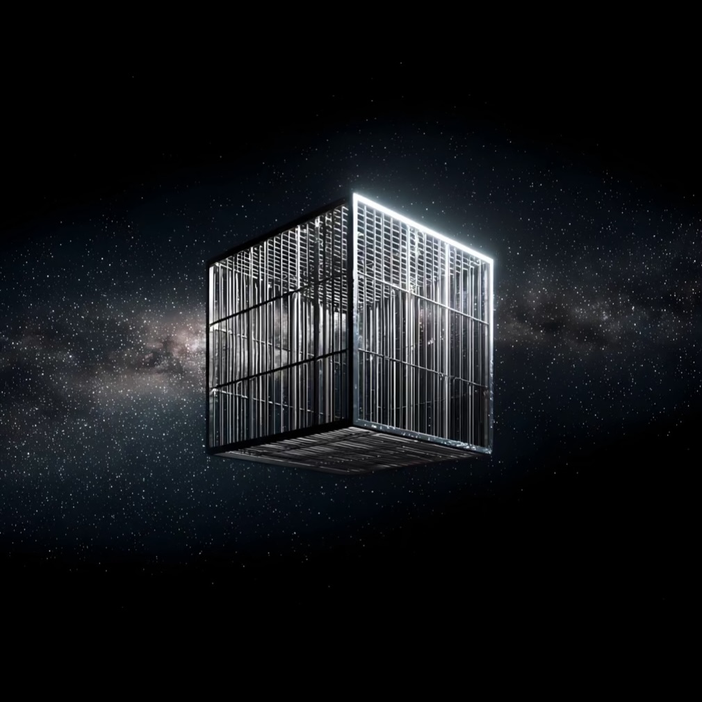 CiRC0
@juliobreshnev