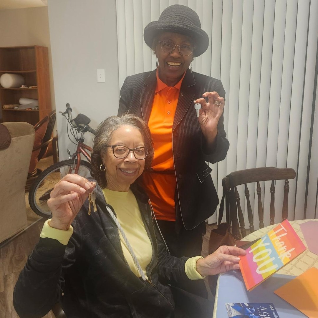 terrencevhall_indyrealtor