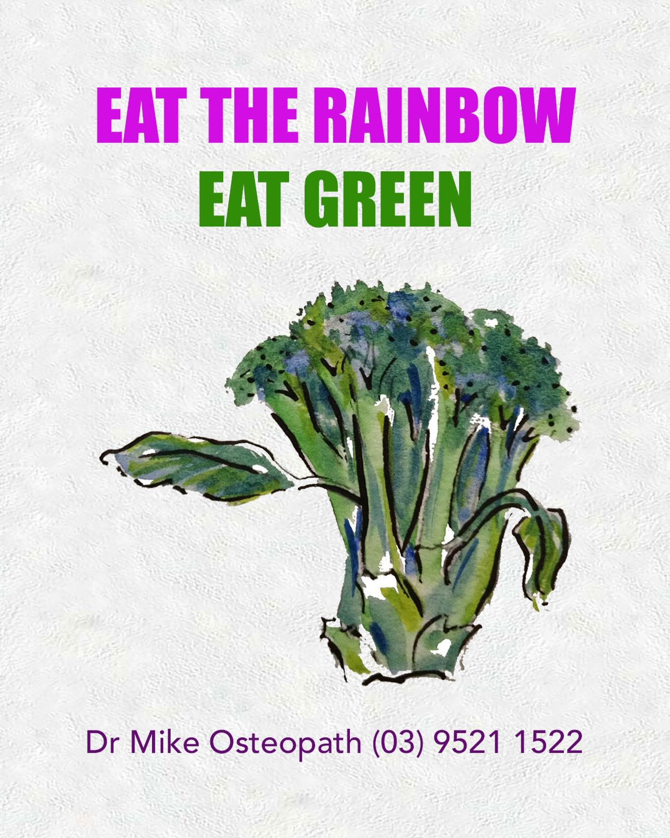 prahran #fit #prahranosteopath
#prahranosteopathicclinic #sportsmedicine