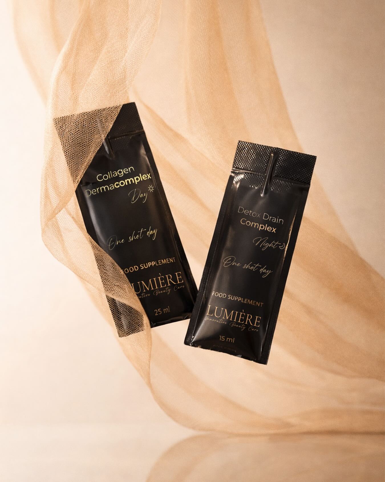 Giorno: sostegno.
Notte: riequilibrio.
Non scegliere.
Abbinali✨