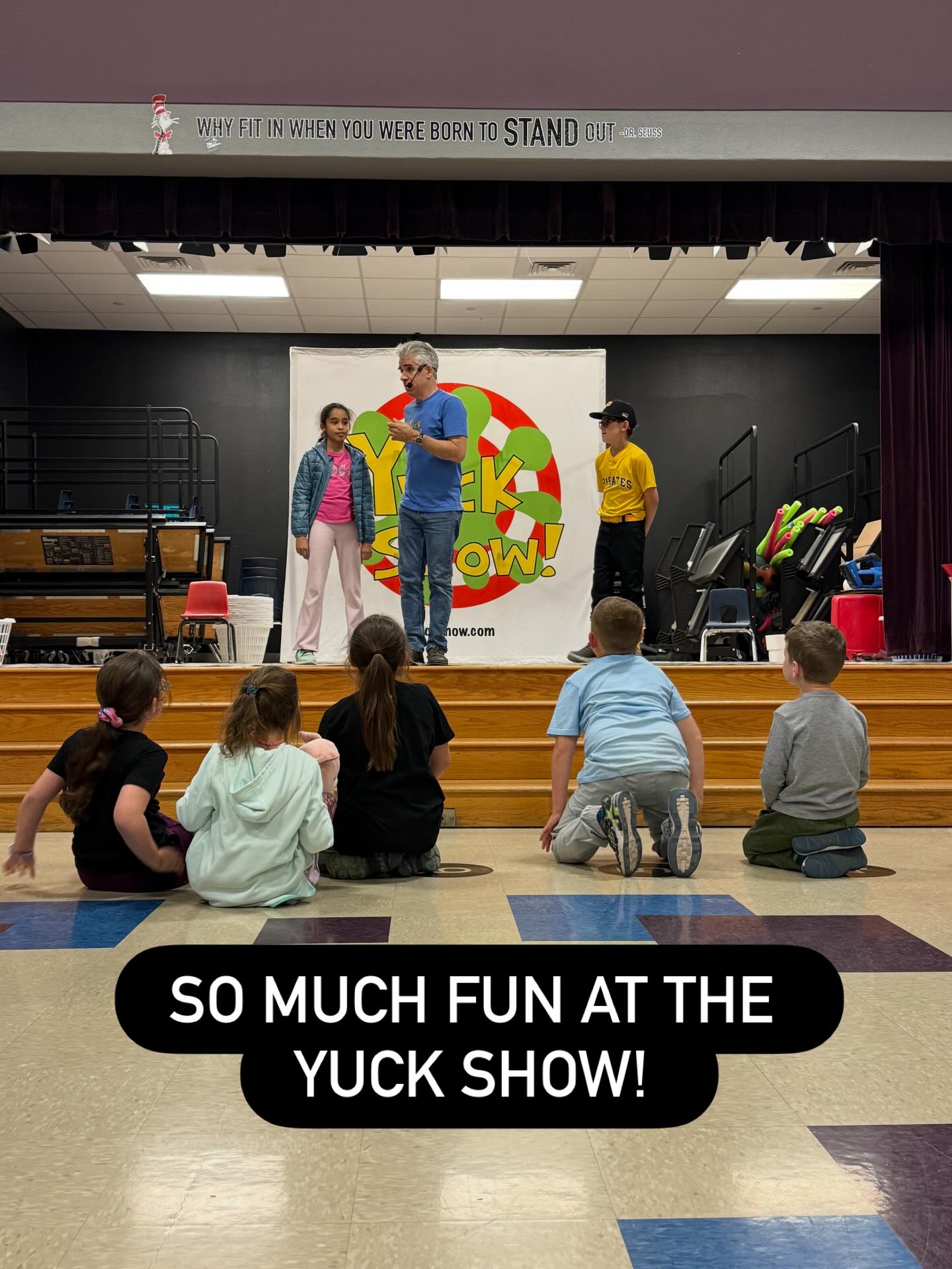 #TVEPTA #texascomissiononthearts