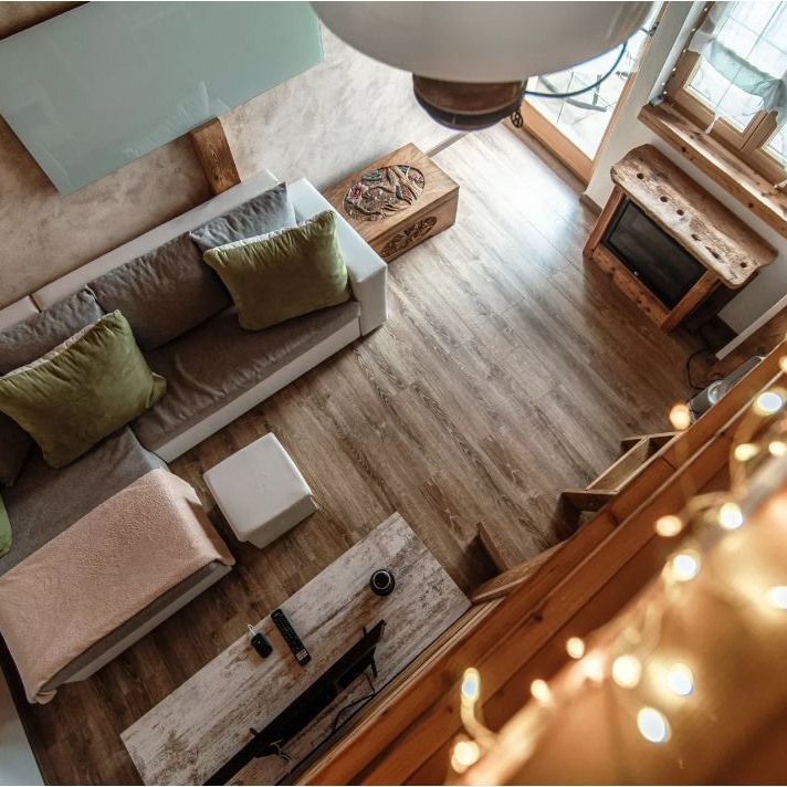 Ferienhaus im Tessin – Entspannen in Solduno
Geniesse erholsame Urlaubstage im sonnigen Tessin! Dieses charmante Haus in Solduno bietet alles für eine entspannte Auszeit in ruhiger und schöner Umgebung.
🏡 Platz für bis zu 4 Personen
🛏 2 Schlafzimmer
🛁 1 Badezimmer
🌿 Ruhige Lage in der Natur
☀️ Perfekt zum Entspannen und Abschalten
Ideal für Paare, Familien oder alle, die das mediterrane Lebensgefühl im Tessin erleben möchten 💛
📩 Jetzt anfragen oder reservieren
#Tessin #Ferienhaus #Solduno #SchweizUrlaub #HolidayHome #DolceVita