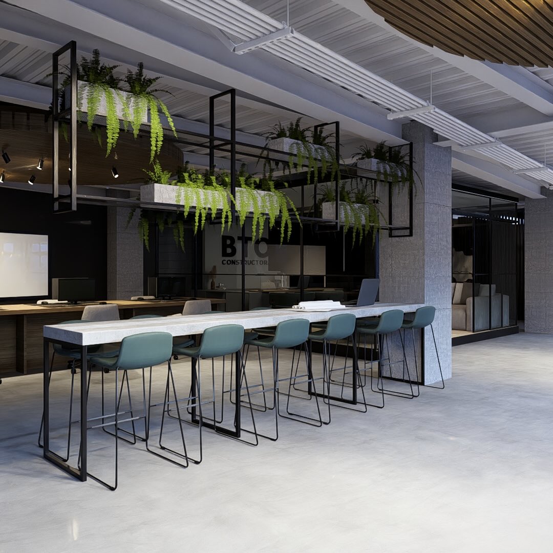 OFICINAS BTO
Diseño: Taller Once
Visualización: Taller Once
2024
Uso: Empresarial
Ubicación: Armenia, Quindío
Cliente: BTO Constructora
#arquitectura #diseñoarquitectónico #proyectosdearquitectura #estudiodediseño #visualizaciónarquitectónica