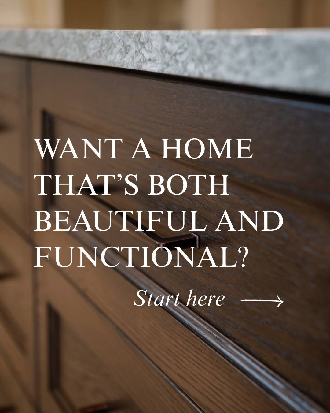 Creating a functional, beautiful home isn’t about guessing. Thoughtful planning, furniture that works, and finishes that last make all the difference.
I partner one-on-one with Niagara homeowners to bring your vision to life while keeping the process calm and stress-free. Learn more at lkdinteriordesign.com
