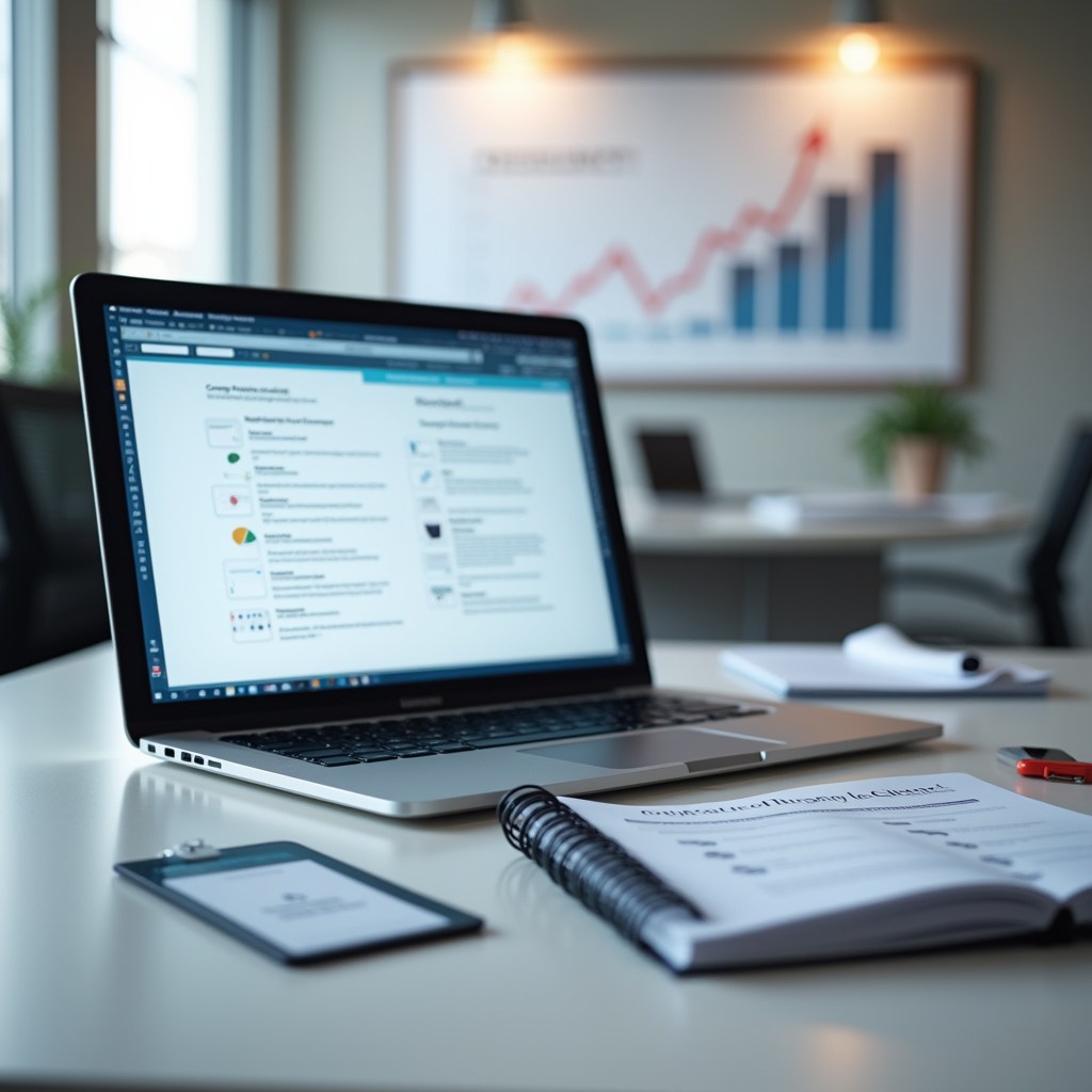 We accelerate readiness with structured onboarding, leadership development, and rigorous on‑call training that shorten time‑to‑competency while ensuring regulatory compliance. Our premier BPO programs deliver faster ramp‑up, measurable quality improvements, and sustained adherence to standards. Ready to transform your outsourced team’s performance? Link in bio 🔗📈💼🛡️
#BPO #OnboardingExcellence #ComplianceFirst #WorkforceDevelopment #EnterpriseServices #GovernmentReady #LeadershipTraining #OperationalExcellence #QualityAssurance #VonisSolutions